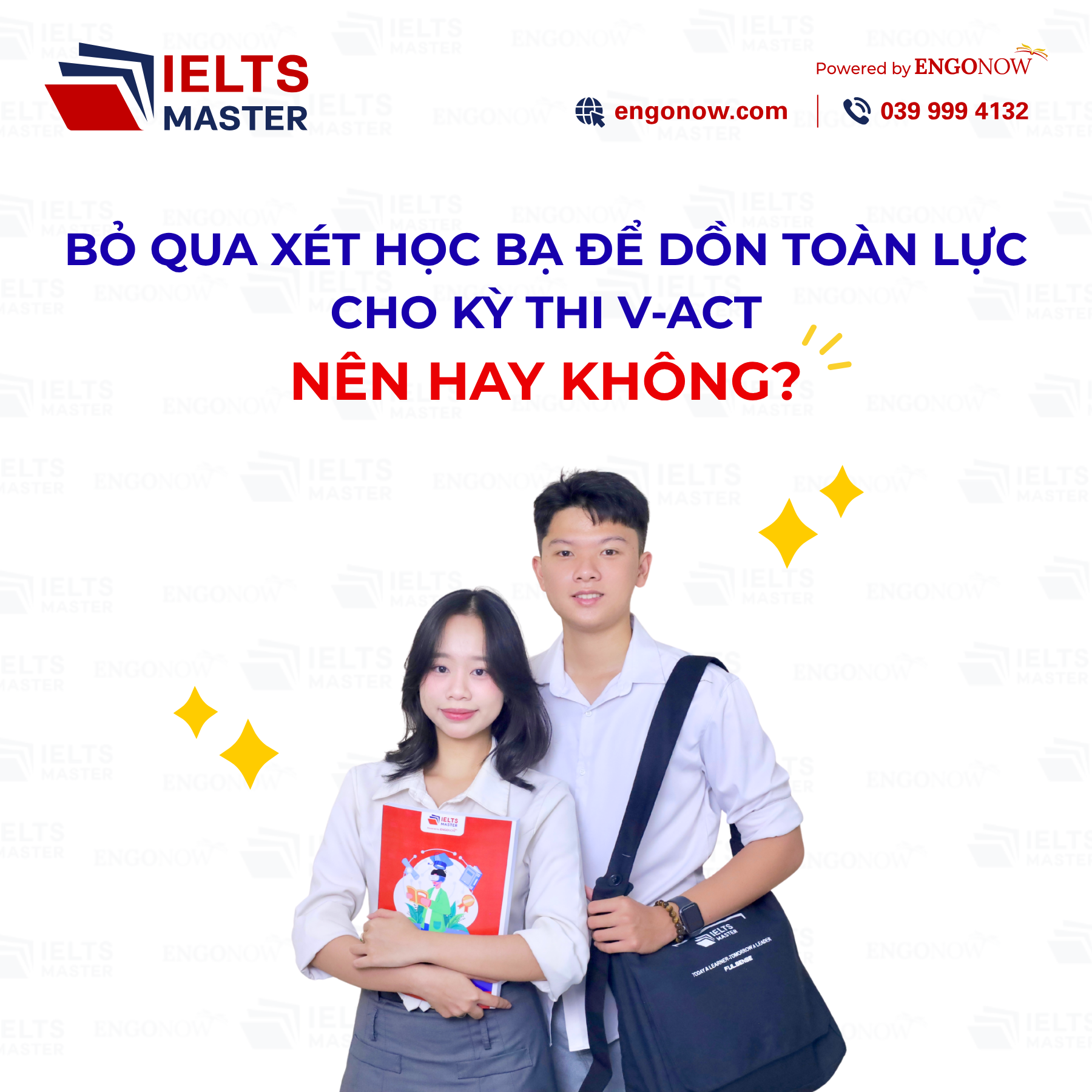 IELTS
