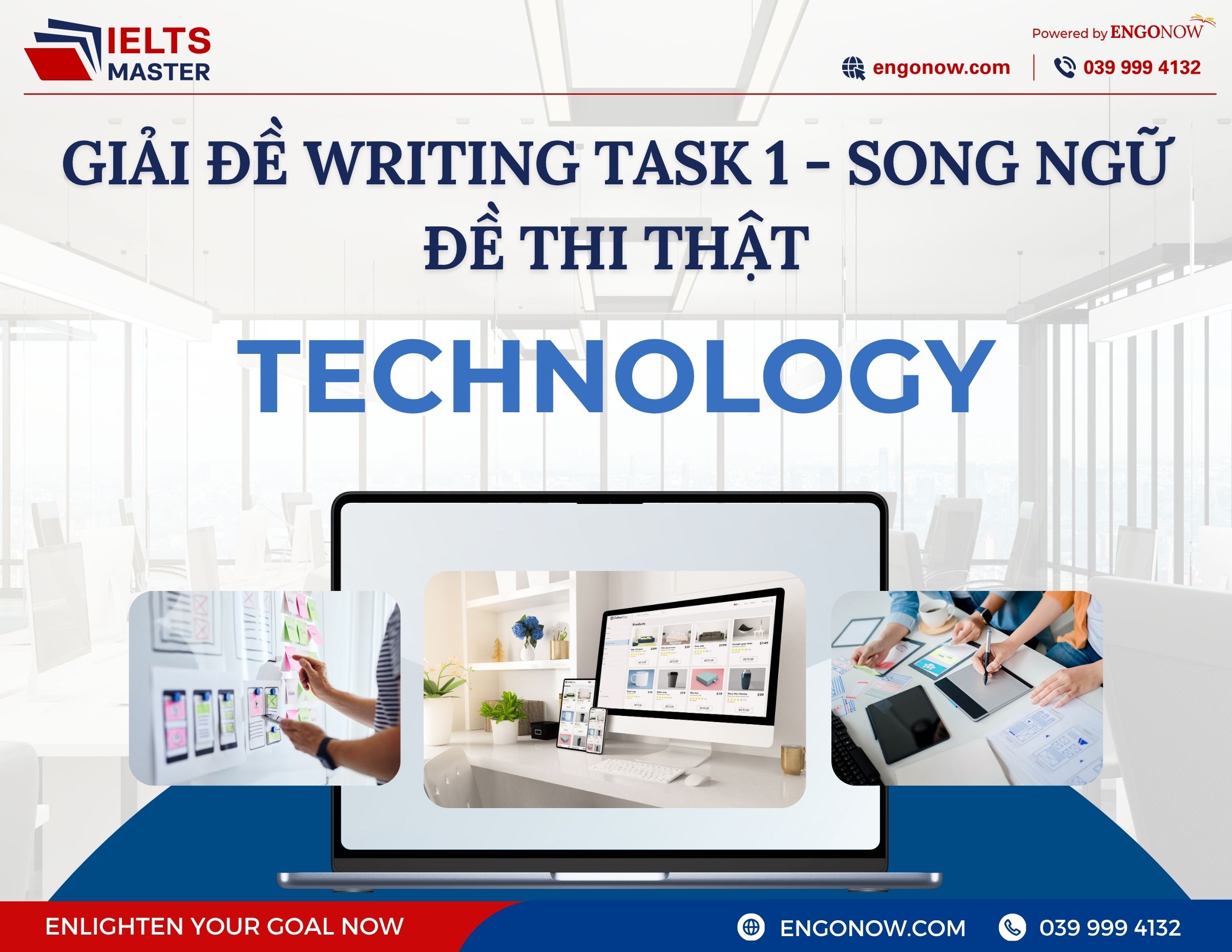 ielts writing task 1